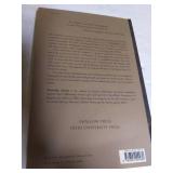 1943 Captain Rickenbacker