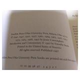 1943 Captain Rickenbacker