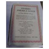 1965 1st Edition Presumed All Horses Go To Heaven by Beth Brown and 1921 1st Edition Presumed Her Father