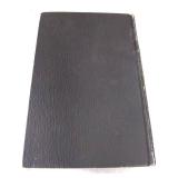 1927 Vol. 3 History Of The United States Illustrated, Condition VG