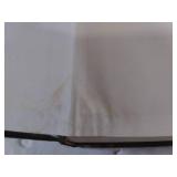 1948 Propagation Of Minnows and 1973 Saltwater Aquarium Fish, Condition fair, see pics