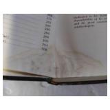 1948 Propagation Of Minnows and 1973 Saltwater Aquarium Fish, Condition fair, see pics