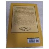 1993 Los Mejores Poemas de Amor, Mosaic, Printed in Spanish, Condition Near New