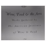 Miscellaneous Magazines, Condition Good to VG