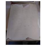 Morris Louis The Museum Of Modern Art New York and Spanish Painting From Velazquez to Picasso, Condition Fair to Good