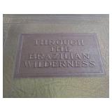 Vintage and Antique Books, Condition Fair to good