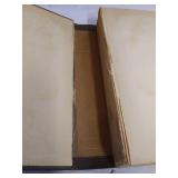 Vintage and Antique Books, Condition Fair to good