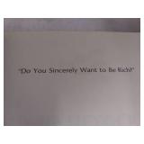 Vintage and Antique Books, Condition Fair to good