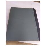 1939 1st Edition A TREASURY OF AMERICAN PRINTS, Condition VG