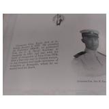 RARE FIND! 1919 The Victory Sooner, Published for The Student Body of the University of Oklahoma by Sigma Delta Chi, Condition Good