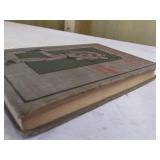 1899 1st Edition Presumed Messenger 48 by James Otis, Condition VG