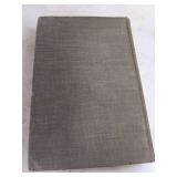 1899 1st Edition Presumed Messenger 48 by James Otis, Condition VG