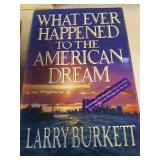 Miscellaneous books, Condition Good to VG