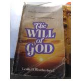 Miscellaneous Books, Condition Fair to VG