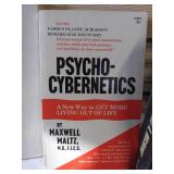 Miscellaneous Books, Condition Fair to VG