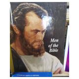 Miscellaneous Books, Condition Fair to VG