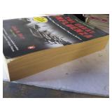 2005 The Great Influenza by John M. Barry, Paperback, Condition Good