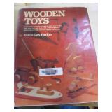 Large Library Books, Condition Good