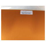 2001 1st Edition Mansa Musa by Khephra Burns, Condition VG