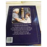 2000 Bringing in the Sheaves edited by Ken & Janice Tate, Condition Near New