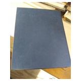 Chronicle of America, Large Book, Condition VG, Some normal wear to edges, see pics