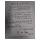 Chronicle of America, Large Book, Condition VG, Some normal wear to edges, see pics