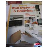 Organizing Books, Condition Good