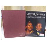 1990, 1997 1st Edition Books, Condition Good to VG