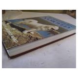 1985 The New Complete Samoyed by Robert H. and Dolly Ward, Condition VG