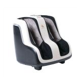 Human Touch Reflex SOL Foot & Calf Massager