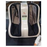 Human Touch Reflex SOL Foot & Calf Massager