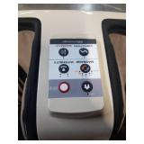 Human Touch Reflex SOL Foot & Calf Massager