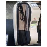 Human Touch Reflex SOL Foot & Calf Massager