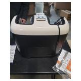 Human Touch Reflex SOL Foot & Calf Massager