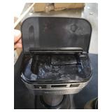 Hamilton Beach 12-Cup Programmable Easy Access Coffee Maker