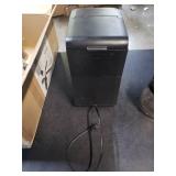 Hamilton Beach 12-Cup Programmable Easy Access Coffee Maker