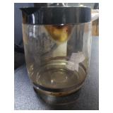 Hamilton Beach 12-Cup Programmable Easy Access Coffee Maker