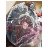 Honeywell Carmel Ceiling Fan w/ Integrated Light