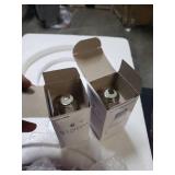 Honeywell Carmel Ceiling Fan w/ Integrated Light