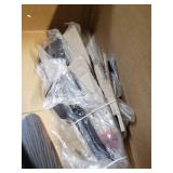 Honeywell Carmel Ceiling Fan w/ Integrated Light