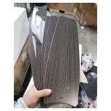 Honeywell Carmel Ceiling Fan w/ Integrated Light