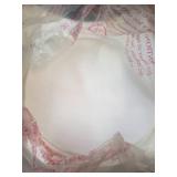 Honeywell Carmel Ceiling Fan w/ Integrated Light