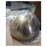 Decor Therapy Chloe Pharmacy Floor Lamp