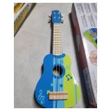 Hape Ukulele