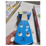 Hape Ukulele