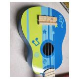 Hape Ukulele