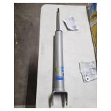 Bilstein 5100 Series Monotube Shock Absorber for Jeep Grand Cherokee