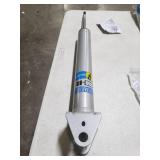 Bilstein 5100 Series Monotube Shock Absorber for Jeep Grand Cherokee