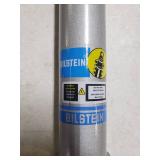 Bilstein 5100 Series Monotube Shock Absorber for Jeep Grand Cherokee