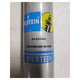 Bilstein 5100 Series Monotube Shock Absorber for Jeep Grand Cherokee